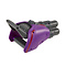 Mattel Disney Pixar Lightyear - Zurg's Blaster