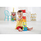 Fisher-Price Fisher-Price - Stapel & Ontdek Blokken