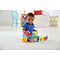 Fisher-Price Fisher-Price - Stapel & Ontdek Blokken