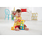 Fisher-Price Fisher-Price - Stapel & Ontdek Blokken