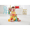 Fisher-Price Fisher-Price - Stapel & Ontdek Blokken