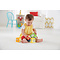 Fisher-Price Fisher-Price - Stapel & Ontdek Blokken