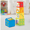 Fisher-Price Fisher-Price - Stapel & Ontdek Blokken