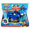 Spin Master Paw Patrol - Rise and Rescue Voertuig + Figuur - 1 exemplaar