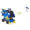 Spin Master Paw Patrol - Rise and Rescue Voertuig + Figuur - 1 exemplaar