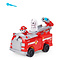 Spin Master Paw Patrol - Rise and Rescue Voertuig + Figuur - 1 exemplaar