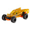 Hot Wheels Hot Wheels - Color Shifters auto - 1 exemplaar