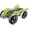 Hot Wheels Hot Wheels - Color Shifters auto - 1 exemplaar