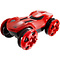 Hot Wheels Hot Wheels - Color Shifters auto - 1 exemplaar