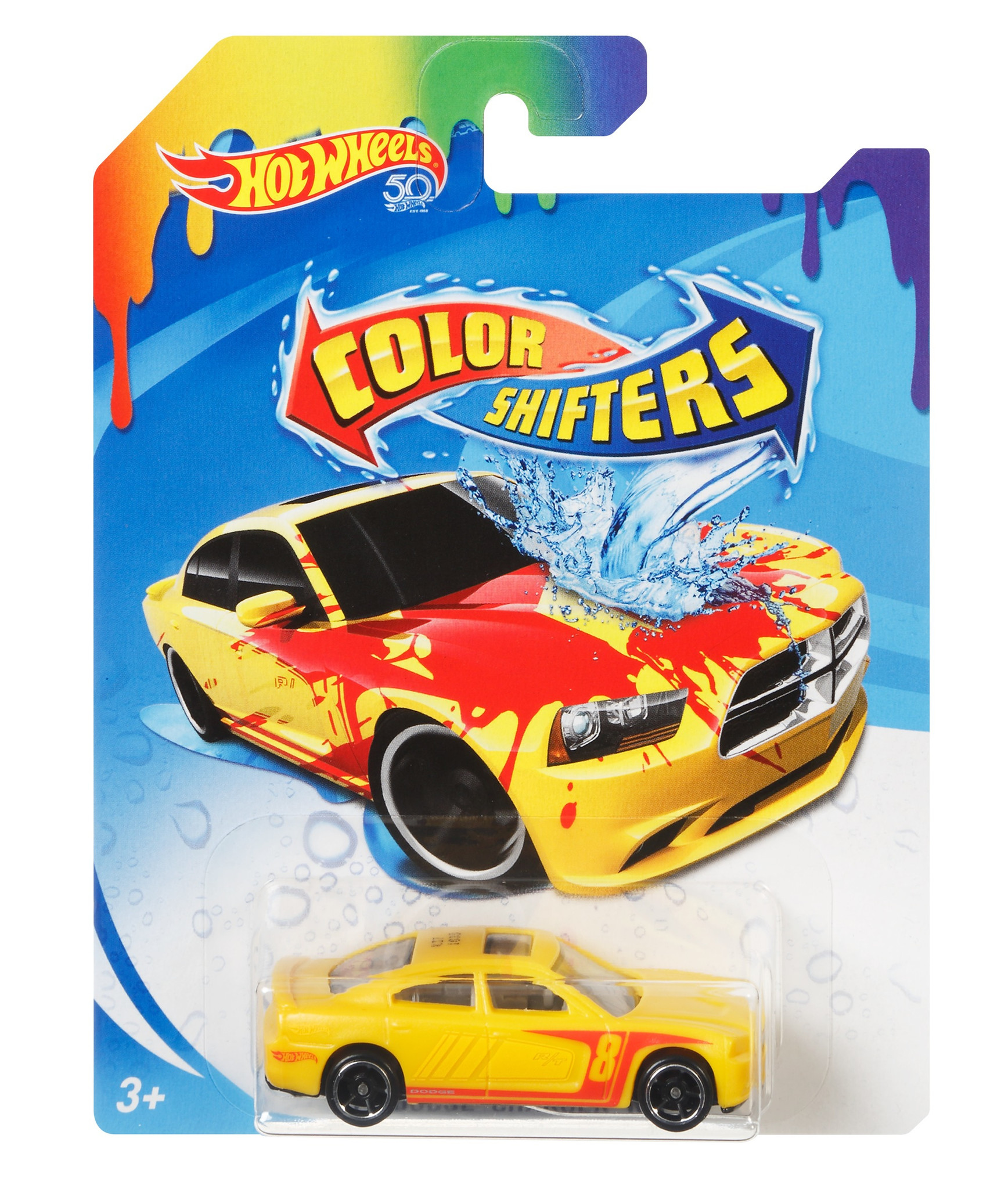 Cars Hot Wheels Color Shifters, Hot Wheels Fast Furious