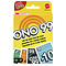 Mattel Ono 99