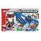 Mario Kart Racing Deluxe (racebaan + 2 kartfiguren)