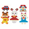 Aquabeads Aquabeads - Sylvanian Families (navulling)