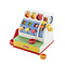 Fisher-Price Fisher-Price - Kassa