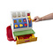 Fisher-Price Fisher-Price - Kassa