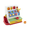 Fisher-Price Fisher-Price - Kassa