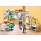 Playmobil PM City Life - Tienerkamer 70988