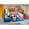 Playmobil PM City Life - Woonkamer 70989