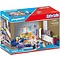 Playmobil PM City Life - Woonkamer 70989