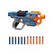 Hasbro NERF Elite 2.0 Commander RD-6