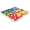 Mattel Blokus - BJV44 multilanguage