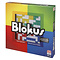 Mattel Blokus - BJV44 multilanguage