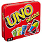 Mattel UNO luxe uitvoering