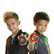 Beyblade Beyblade Quad Drive - Cosmic Vector battle set