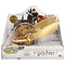 Spin Master Wizarding World Harry Potter - Perplexus Go (3D Doolhofspel)