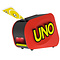 Mattel UNO Extreme Refresh