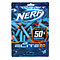 Hasbro NERF Elite 2.0 Darts - 50stuks