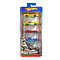 Hot Wheels Hot Wheels 5-pack - 1 exemplaar