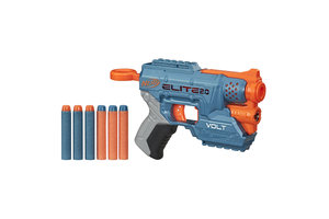 Hasbro NERF Elite 2.0 - Volt SD-1