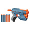 Hasbro NERF Elite 2.0 - Volt SD-1