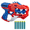 Hasbro NERF DinoSquad - Raptor slash