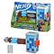 Hasbro NERF Minecraft - SOX Schilling