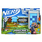 Hasbro NERF Minecraft - SOX Schilling