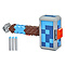 Hasbro NERF Minecraft - SOX Schilling