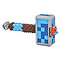 Hasbro NERF Minecraft - SOX Schilling