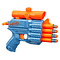 Hasbro NERF Elite 2.0 Prospect QS 4