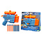 Hasbro NERF Elite 2.0 Prospect QS 4