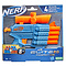 Hasbro NERF Elite 2.0 Prospect QS 4