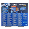 Hasbro NERF Elite 2.0 Prospect QS 4