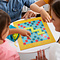 Mattel Scrabble Junior