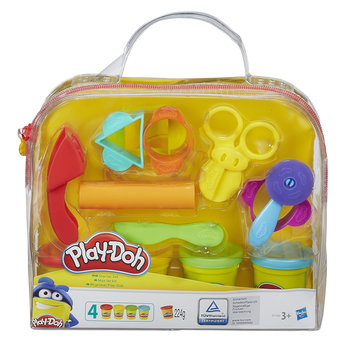 Play-Doh Play-Doh - Starter Set