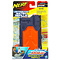 Hasbro NERF Super Soaker Water Clip Refill