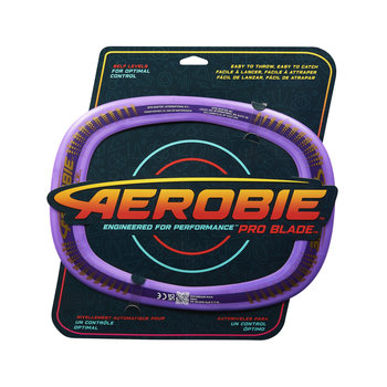 Spin Master Aerobie Pro Blade