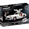 Playmobil PM Mercedes Benz - Mercedes-Benz 300 SL 70922