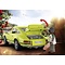 Playmobil PM Porsche - Porsche 911 Carrera RS 2.7 - 70923