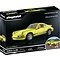 Playmobil PM Porsche - Porsche 911 Carrera RS 2.7 - 70923